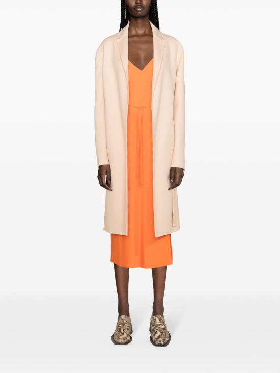  파비아나 필리피 코트 CTD264F173D632M019 - FABIANA FILIPPI