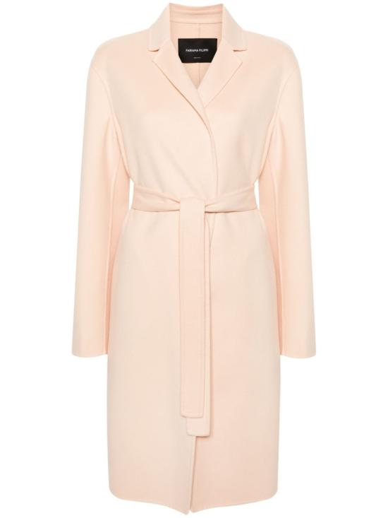  파비아나 필리피 코트 CTD264F173D632M019