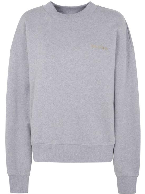 25SS 디 아티코 스웨터 250WCF00021 JJF007AA 876 GREY