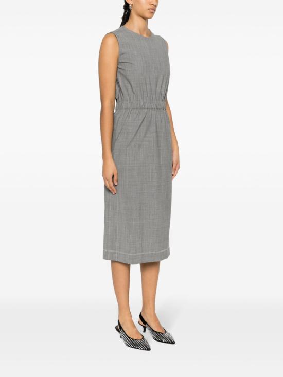  파비아나 필리피 미디 원피스 ABD264F125I9370000 - FABIANA FILIPPI