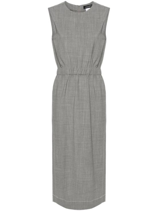  파비아나 필리피 미디 원피스 ABD264F125I9370000