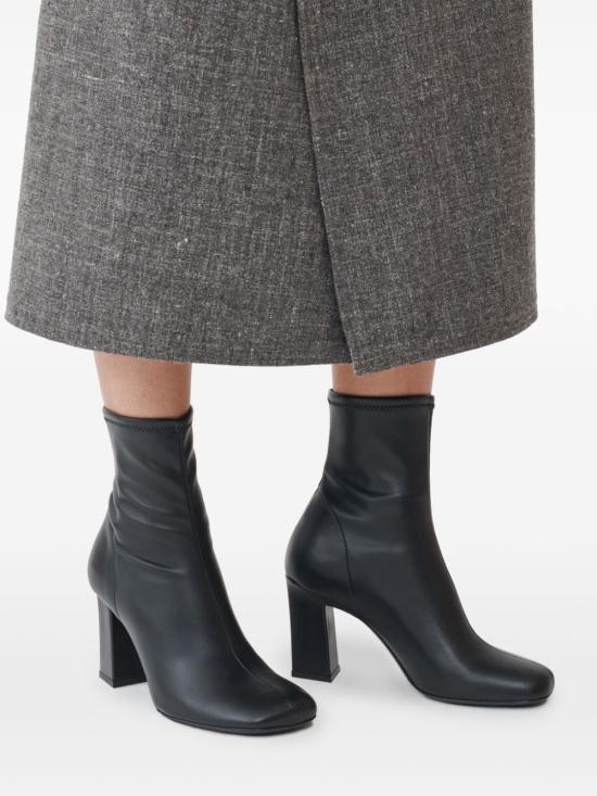  파비아나 필리피 부츠 ASD224A023I9950000 - FABIANA FILIPPI