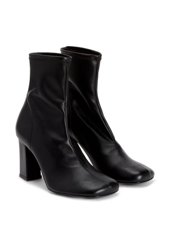  파비아나 필리피 부츠 ASD224A023I9950000 - FABIANA FILIPPI