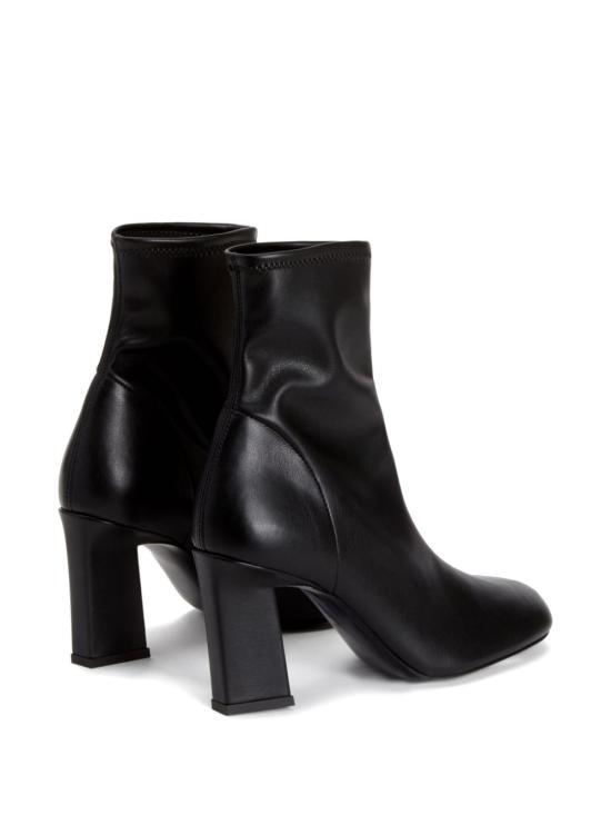  파비아나 필리피 부츠 ASD224A023I9950000 - FABIANA FILIPPI