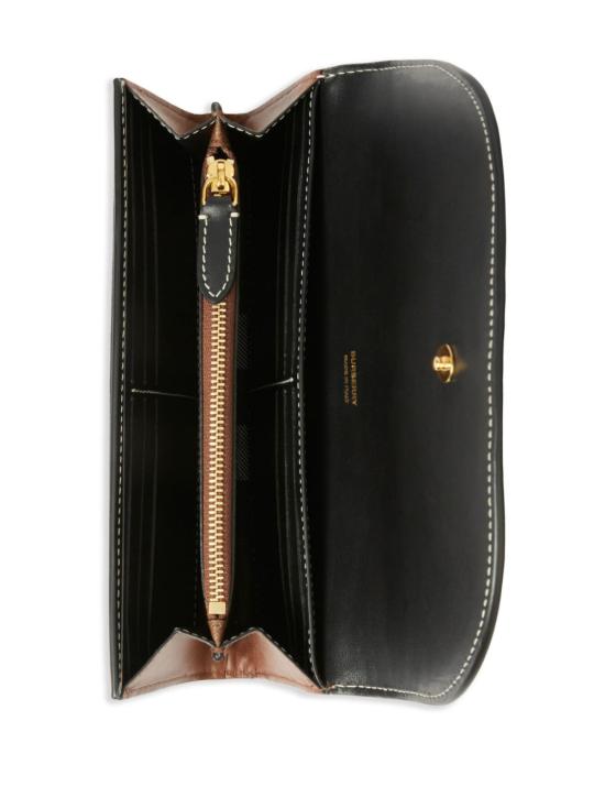  버버리 지갑 8072668 - BURBERRY