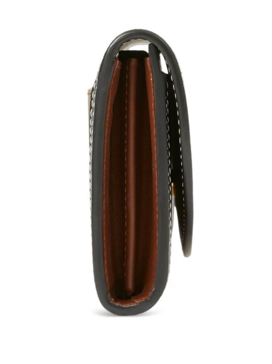  버버리 지갑 8072668 - BURBERRY