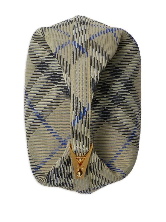  버버리 토트백 8092989 multicolour - BURBERRY