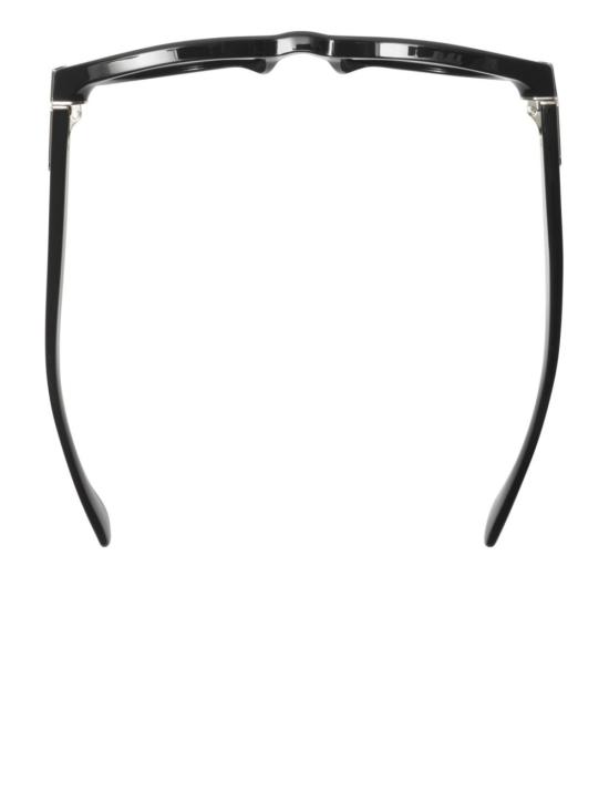  버버리 선글라스 4084201 - BURBERRY