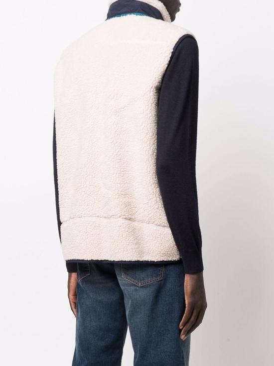  파타고니아 베스트 23048NAT DOM - PATAGONIA