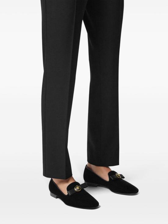  베르사체 로퍼 10178301A13537 - VERSACE