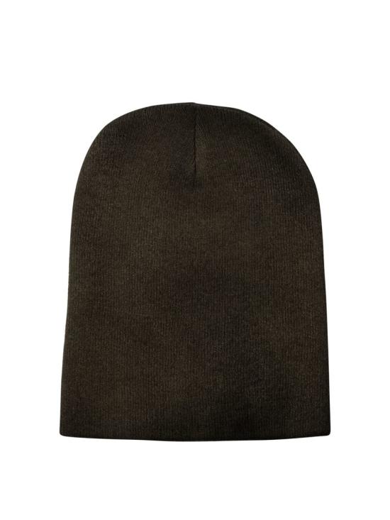  갤러리 디파트먼트 SBB90011BLCK DOM - GALLERY DEPT