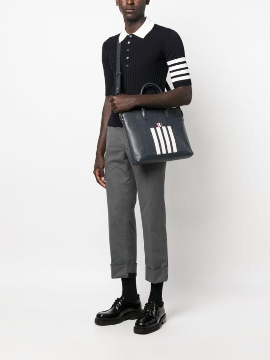  톰브라운 기타 MAG447A00198 - THOM BROWNE