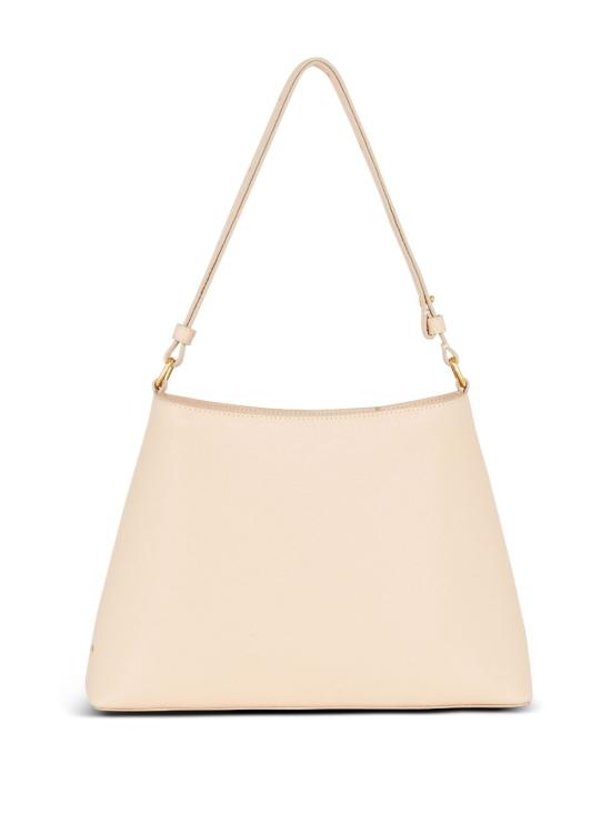  발망 숄더백 DN1BS874LGSR - BALMAIN