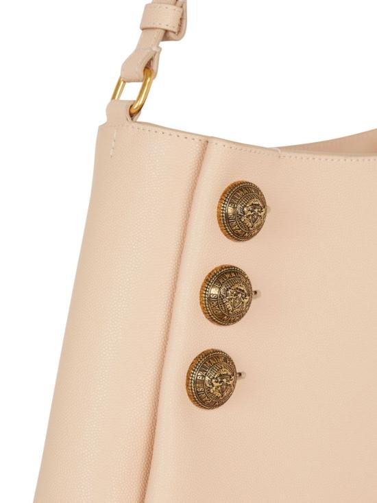  발망 숄더백 DN1BS874LGSR - BALMAIN