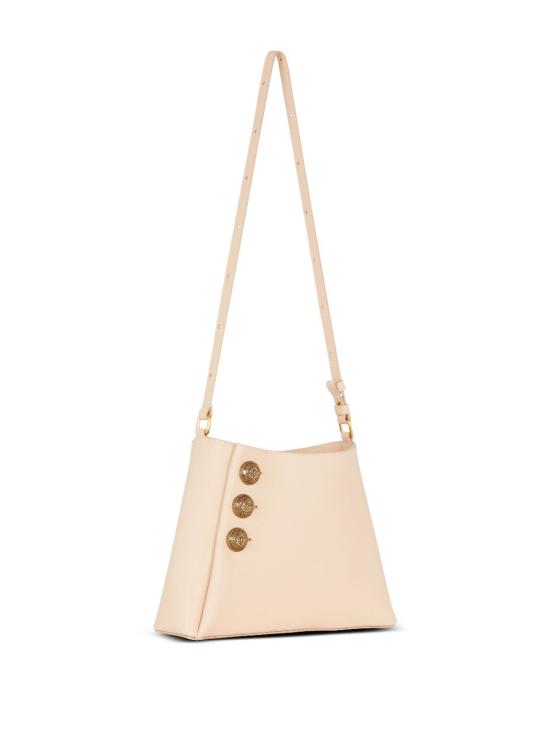  발망 숄더백 DN1BS874LGSR - BALMAIN