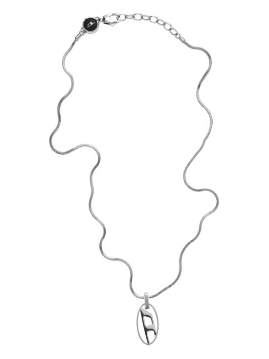  디젤 목걸이/팬던트 DX134200DJW