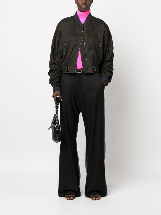  디젤 봄버 자켓 A084500BIAM - DIESEL