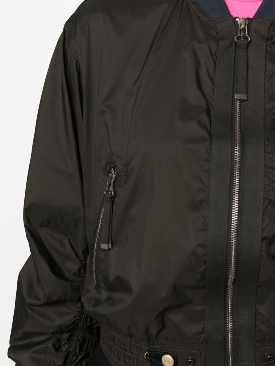  디젤 봄버 자켓 A084500BIAM - DIESEL