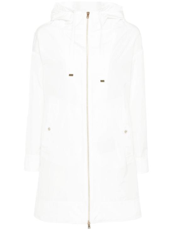  에르노 자켓 GC000444D12483