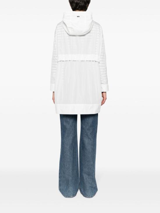  에르노 자켓 GC000444D12483 - HERNO