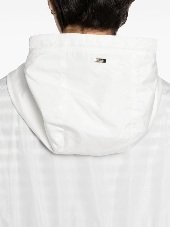  에르노 자켓 GC000444D12483 - HERNO