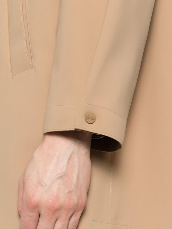  에르노 코트 GC000441D13455S - HERNO