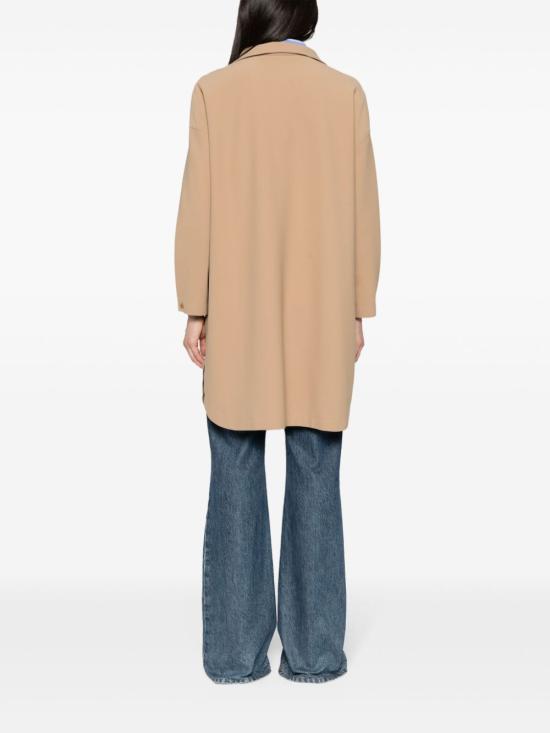  에르노 코트 GC000441D13455S - HERNO