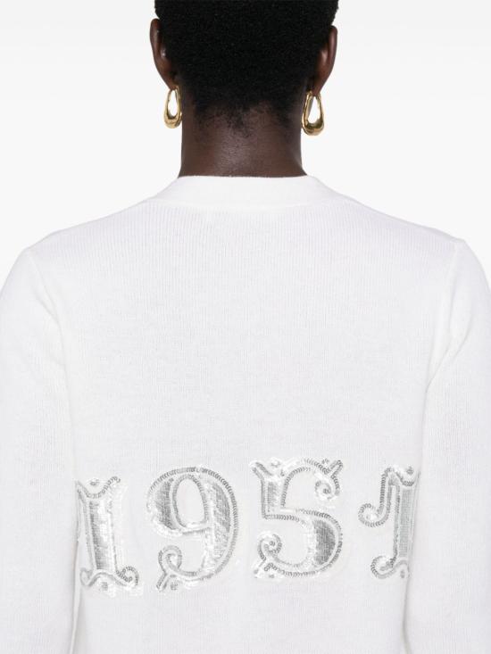  막스마라 가디건 2421346052 - MAX MARA