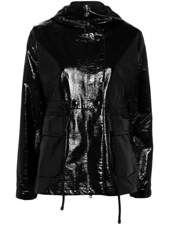  몽클레어 자켓 J20931A00003596L1 black