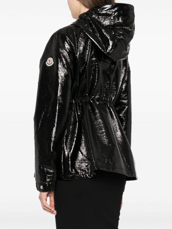  몽클레어 자켓 J20931A00003596L1 black - MONCLER