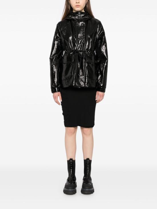  몽클레어 자켓 J20931A00003596L1 black - MONCLER