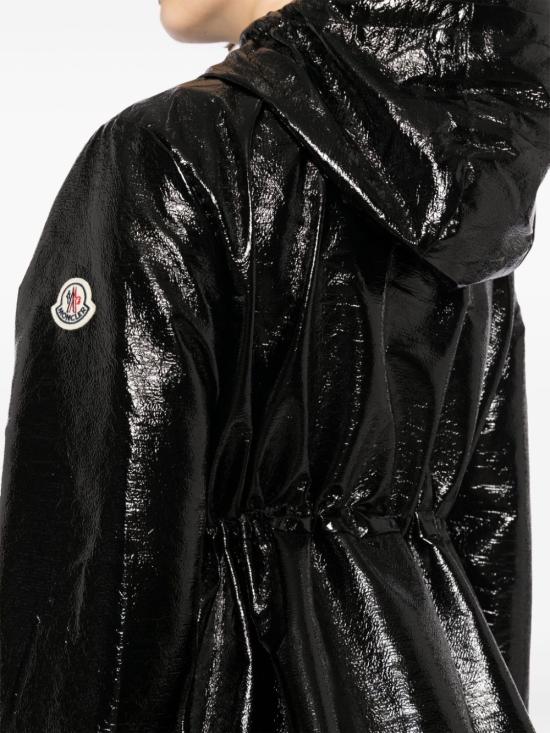  몽클레어 자켓 J20931A00003596L1 black - MONCLER