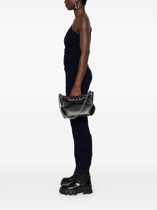  알렉산더 맥퀸 숄더백 7430911BLGG - ALEXANDER MCQUEEN