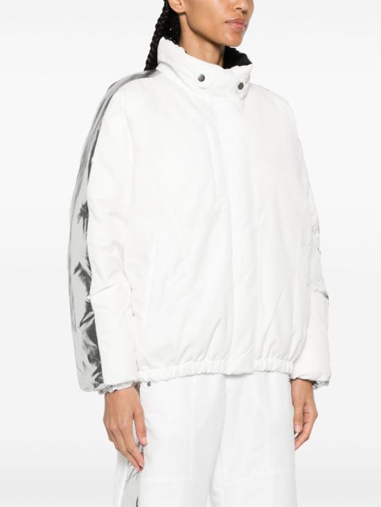  폴로 랄프로렌 자켓 211923275001 - POLO RALPH LAUREN