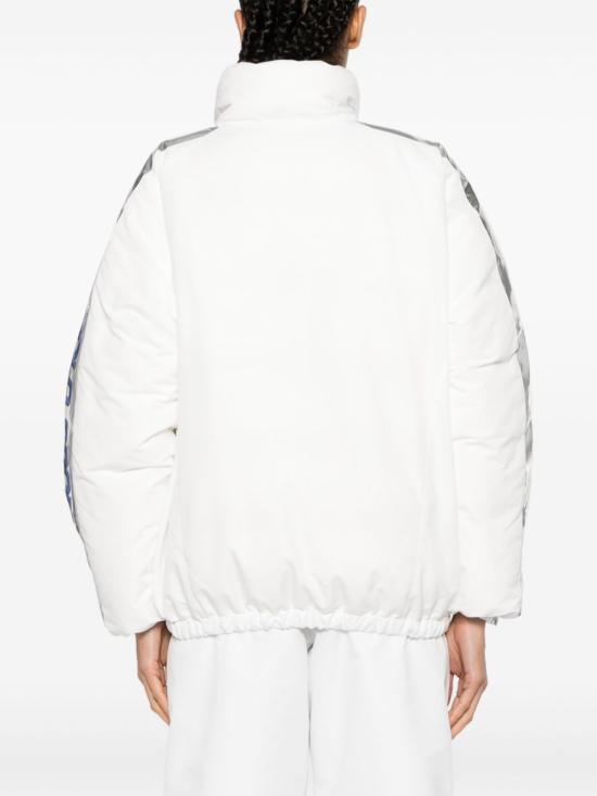  폴로 랄프로렌 자켓 211923275001 - POLO RALPH LAUREN