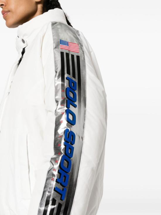  폴로 랄프로렌 자켓 211923275001 - POLO RALPH LAUREN