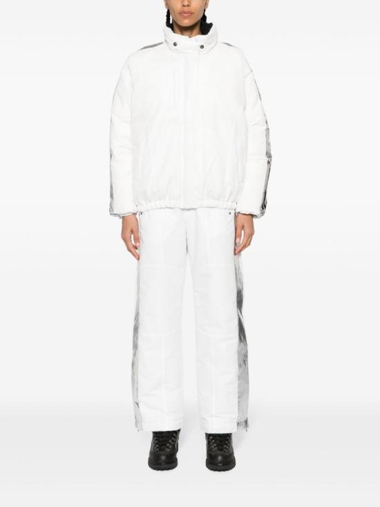  폴로 랄프로렌 자켓 211923275001 - POLO RALPH LAUREN