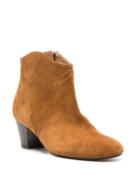  이자벨마랑 부츠 BO0001FAA1A01S - ISABEL MARANT