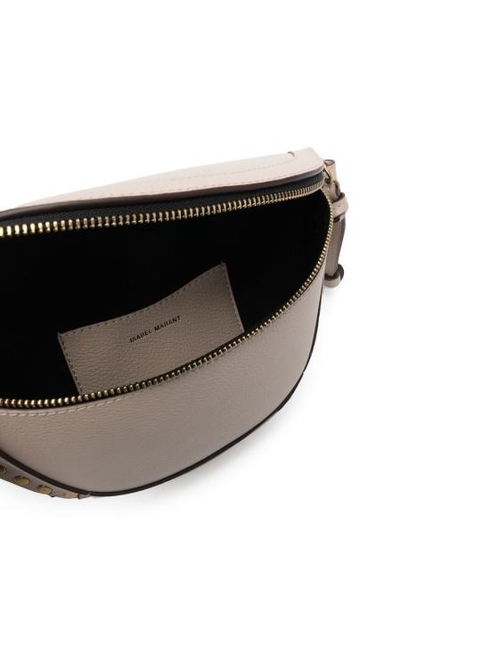  이자벨마랑 벨트백 BJ0001FAA1C02M - ISABEL MARANT