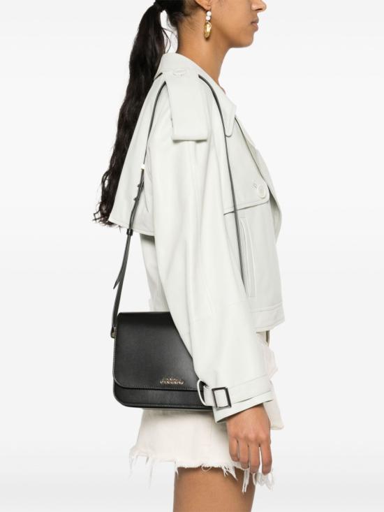  이자벨마랑 크로스백 PP0158FAB1C08M - ISABEL MARANT