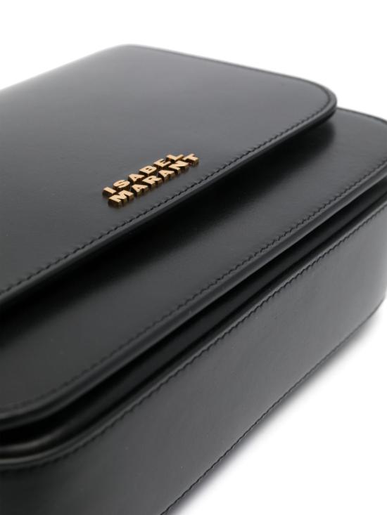  이자벨마랑 크로스백 PP0158FAB1C08M - ISABEL MARANT