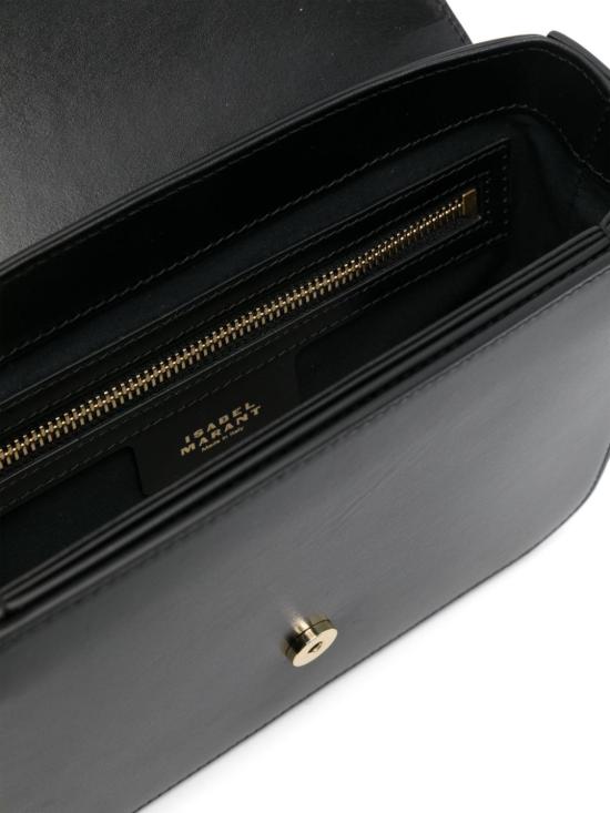  이자벨마랑 크로스백 PP0158FAB1C08M - ISABEL MARANT