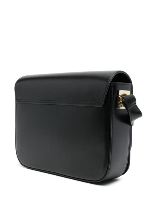  이자벨마랑 크로스백 PP0158FAB1C08M - ISABEL MARANT