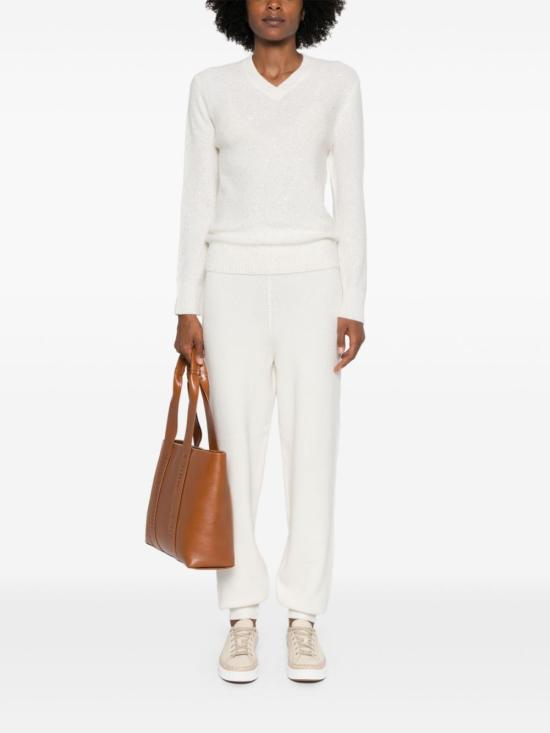  파비아나 필리피 스웨터 MAD224F531D2960000 - FABIANA FILIPPI