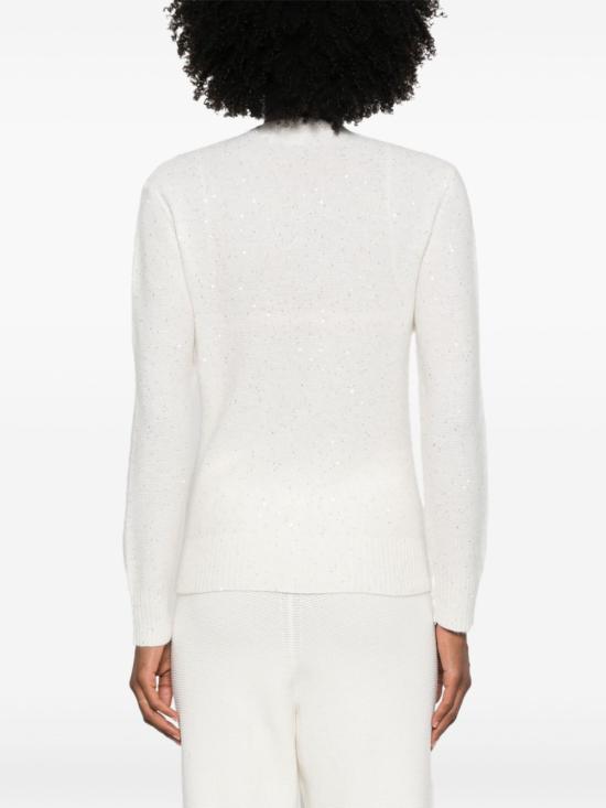  파비아나 필리피 스웨터 MAD224F531D2960000 - FABIANA FILIPPI