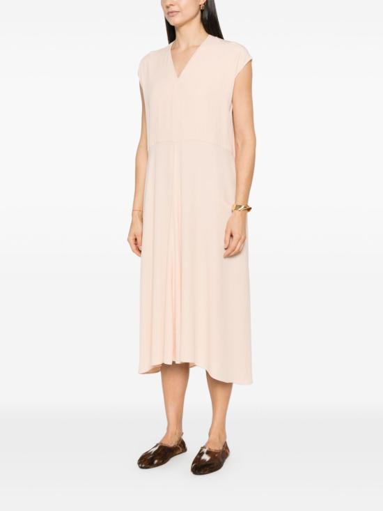  파비아나 필리피 미디 원피스 ABD265F207L2880000 - FABIANA FILIPPI