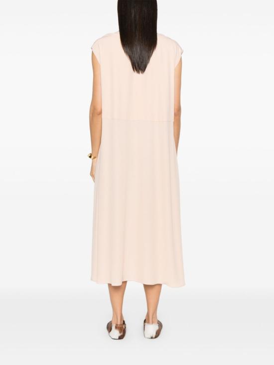  파비아나 필리피 미디 원피스 ABD265F207L2880000 - FABIANA FILIPPI