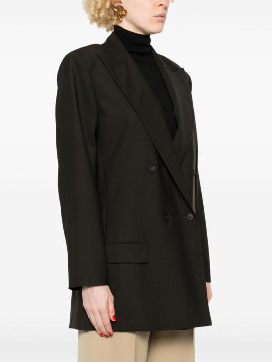  파비아나 필리피 수트 자켓 GCD224F184D6200000 - FABIANA FILIPPI