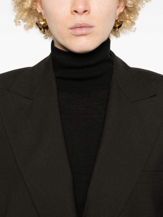  파비아나 필리피 수트 자켓 GCD224F184D6200000 - FABIANA FILIPPI