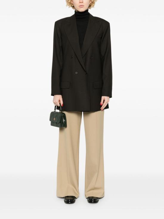  파비아나 필리피 수트 자켓 GCD224F184D6200000 - FABIANA FILIPPI